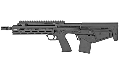 KELTEC RDB-D 5.56MM 16.1″ 20RD BLK