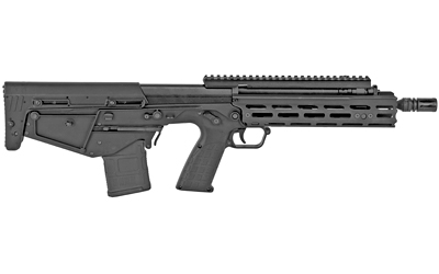 KELTEC RDB-D 5.56MM 16.1″ 20RD BLK