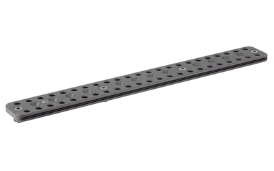 ULTRADYNE UD DYNA ARCA RAIL 12.45″