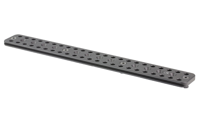 ULTRADYNE UD DYNA ARCA RAIL 12.45″