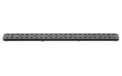ULTRADYNE UD DYNA ARCA RAIL 12.45″
