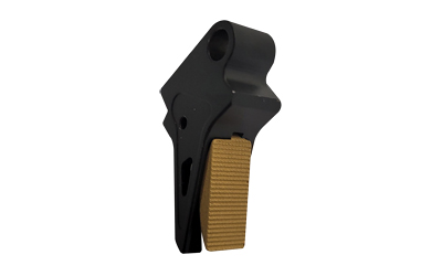 CANIK TP9 FS PSTL ALUM FLAT TRIGGER