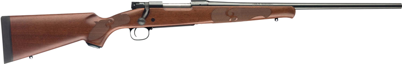 WINCHESTER MODEL 70 6.8WESTERN – 20″ FEATHERWEIGHT COMPACT