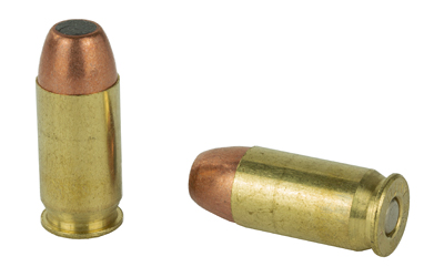 REM SUBSONIC 45ACP 230GR 50/500