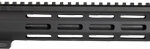 ONE HORSE AR15 COMPLETE UPPER – 16″ 5.56 NATO
