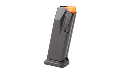 MAG GLOCK OEM 43X/48 9MM 15RD