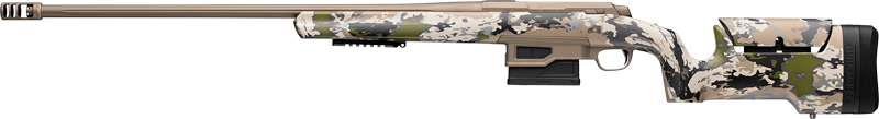 BROWNING X-BOLT 2 HELLS CANYON – MAX 300WM 26″ OVIX/BRONZE