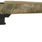 HOWA FENCELINE 223REM REAP 22″