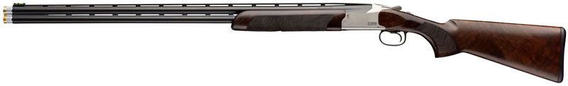 BROWNING CITORI 825 SPRTG 20GA – 3″ 32″ BLUED WALNUT