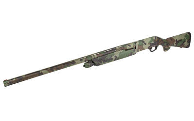 WIN SXP WTFL 12GA 3″ 28″ WOODLAND