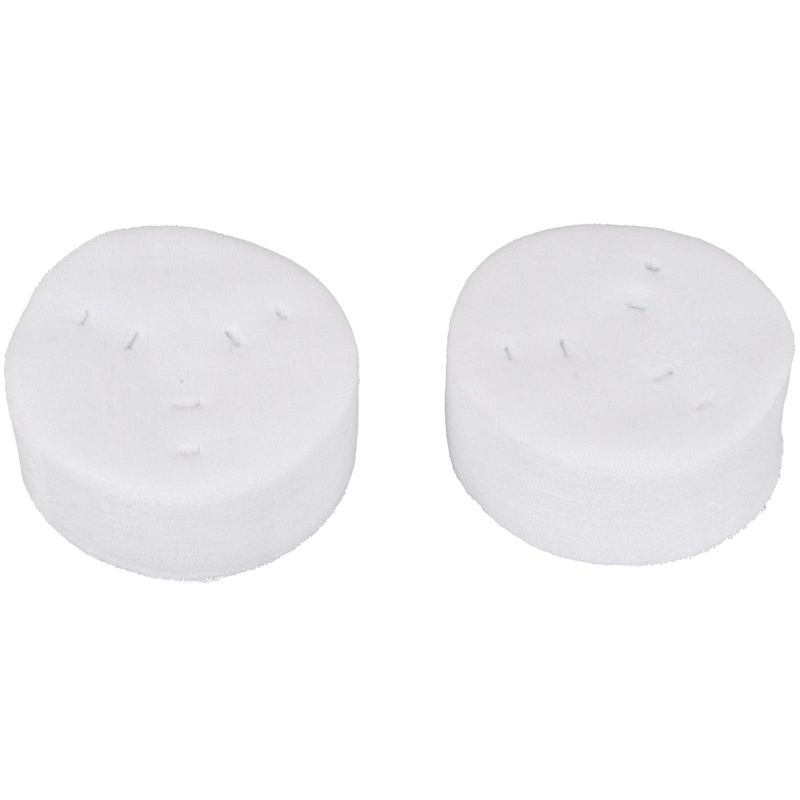 Otis Patches 3″ Small Caliber Cleaning Patches 100/ct