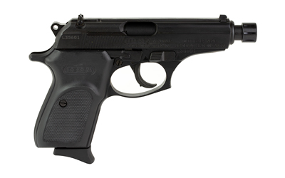 BERSA THUNDER 380 MTT 4.3″ 8RD THRDD