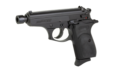 BERSA THUNDER 380 MTT 4.3″ 8RD THRDD