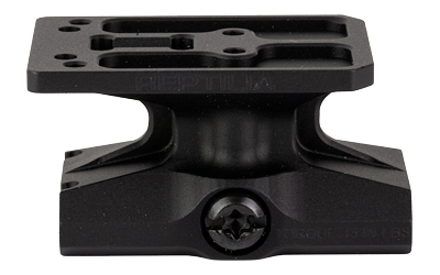 REPTILIA DOT MOUNT 1.93″ HSUN AEMS B