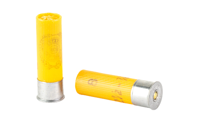 FED ESTATE SS 20GA 2.75″ #8 25/250