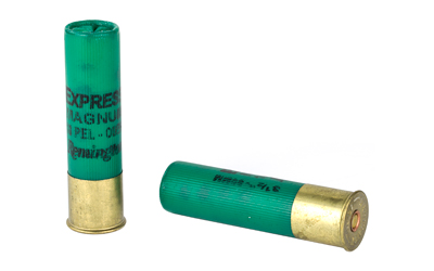 REM EXP MAG 12GA 3.5″ 00 BCK 5/250