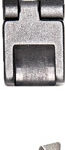 TIMNEY TRIGGER ALPHA – COMPETITION S&W M&P 3LB PULL