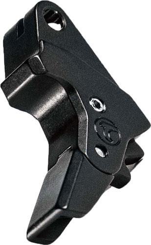 TIMNEY TRIGGER ALPHA – COMPETITION S&W M&P 3LB PULL