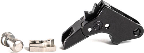 TIMNEY TRIGGER ALPHA – COMPETITION S&W M&P 3LB PULL