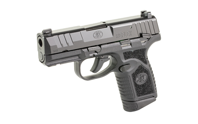 FN REFLEX MS 9MM 3.3″ 10RD BLK