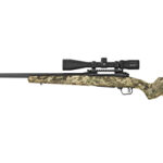 SAV 110 APEX PRED XP 223 20″ 4RD