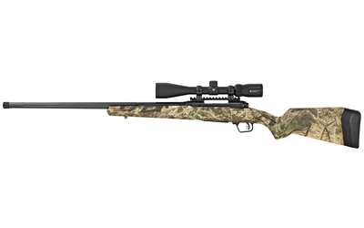 SAV 110 APEX PRED XP 223 20″ 4RD