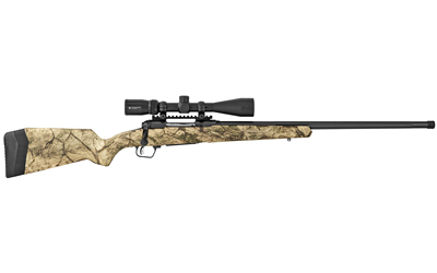 SAV 110 APEX PRED XP 223 20″ 4RD