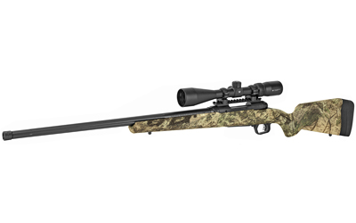 SAV 110 APEX PRED XP 223 20″ 4RD