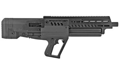 IWI TAVOR TS12 12GA 18.5″ 15RD BLK