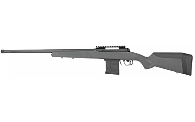 SAV 110 TACTICAL 308WIN 24″ 10RD BLK