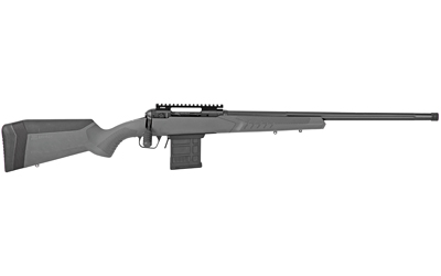 SAV 110 TACTICAL 308WIN 24″ 10RD BLK