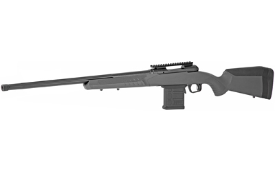 SAV 110 TACTICAL 308WIN 24″ 10RD BLK