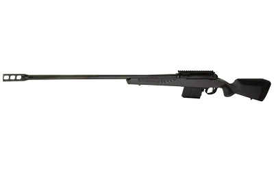 SAV 110 LONG RANGE HNTR 338LAPUA 26″