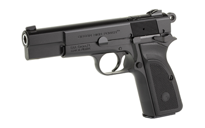 GIRSAN MCP35 9MM 4.87″ 10RD BLK CA