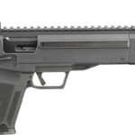 RUGER LC CARBINE 5.7X28 – 10-SHOT M-LOK ADJ. STOCK