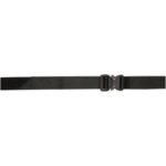 TacShield Tactical Gun Belt 1.5″ Reinforced Quick Release Buckle Black S 30″ – 34″