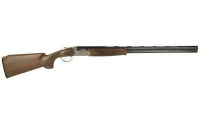 BERETTA 686 SLVR PGN VITTORIA 20/28