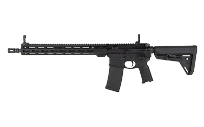 COLT EPR GENII PRO 556 16.1 30RD BLK