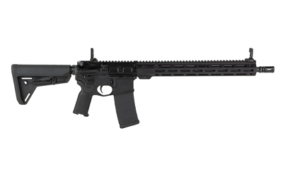COLT EPR GENII PRO 556 16.1 30RD BLK