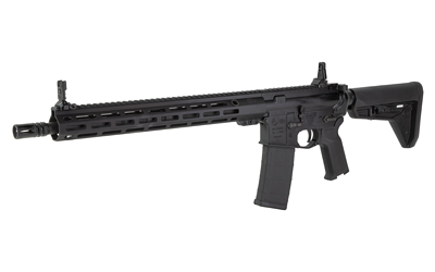 COLT EPR GENII PRO 556 16.1 30RD BLK