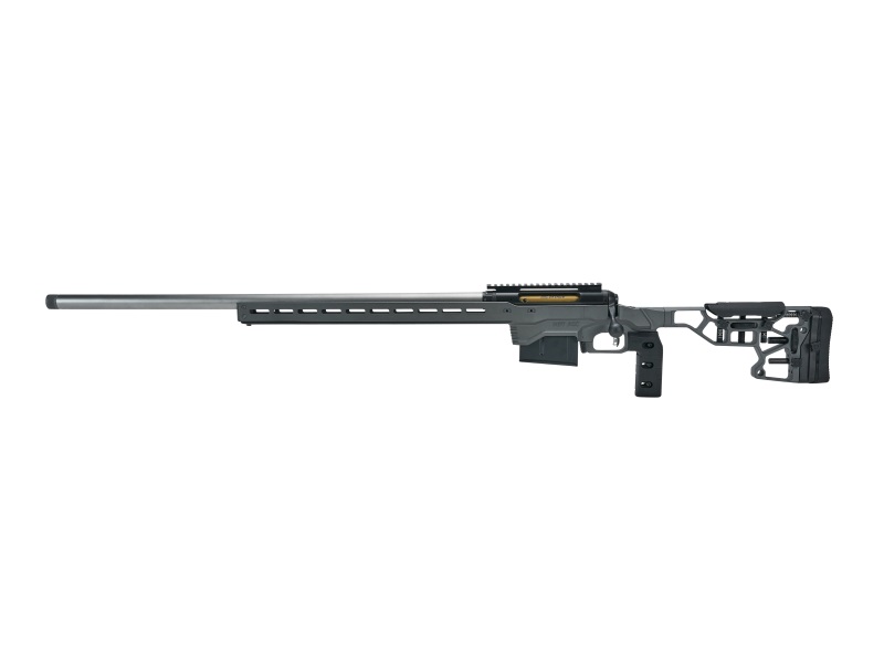 SAVAGE ARMS 110 ELITE PRECISION 338LAP LH