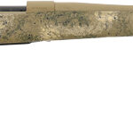 HOWA M1500 FENCE LINE 7MM MAG – 24″ THREADED PRAIRIE REAPER