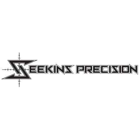 SEEKINS PRECISION ELEMENT HNTR 308WIN WDLND 16″