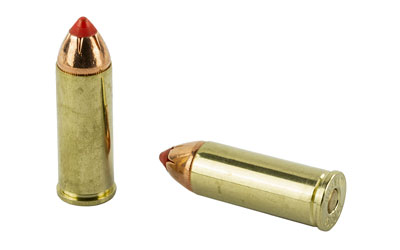 HRNDY LVREVO 45 COLT 225GR 20/200