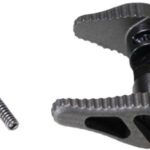 TIMBER CREEK SAFETY SELECTOR – AMBI MIL-SPEC TUNGSTEN