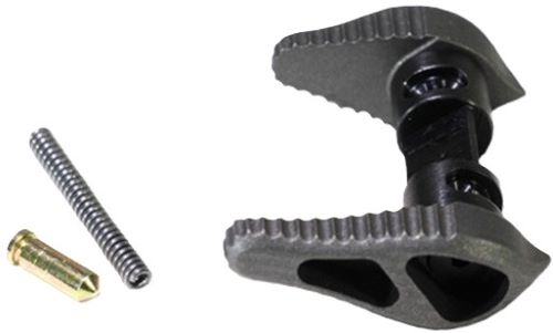 TIMBER CREEK SAFETY SELECTOR – AMBI MIL-SPEC TUNGSTEN
