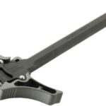 TIMBER CREEK ENFORCER CHARGING – HANDLE AMBI TUNGSTEN