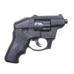 Standard Manufacturing SR1 Handgun .22 WMR 8rd Capacity 1.75″ Barrel Black