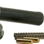 TIMBER CREEK AR TAKEDOWN PIN – SET TUNGSTEN