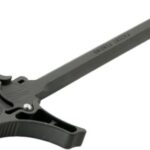 TIMBER CREEK ENFORCER CHARGING – HANDLE AMBI BLACK